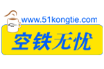 易定行--易定行